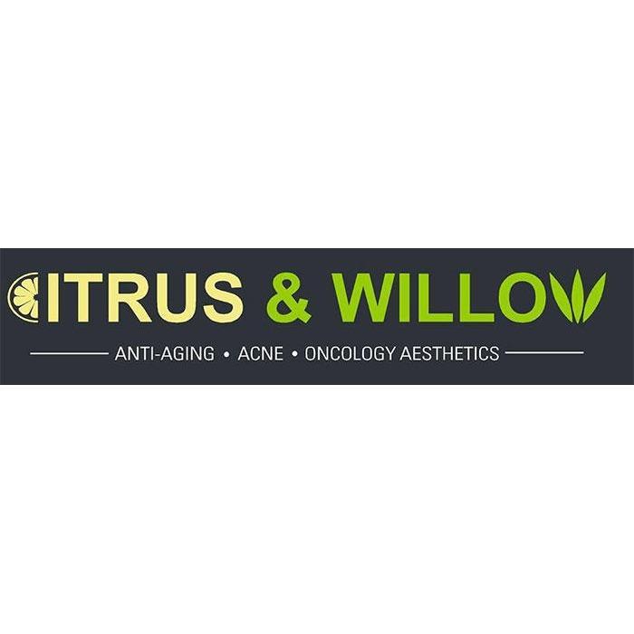 Citrus and Willow - Boise, ID