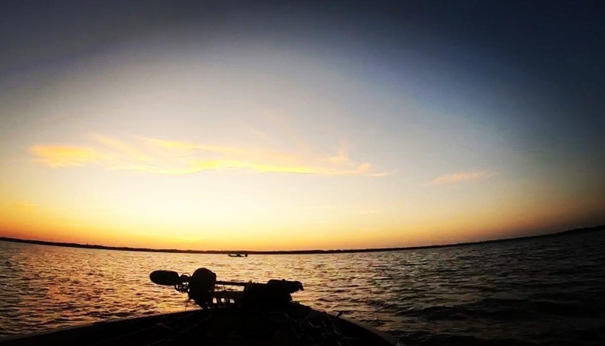 Jones Trolling Motor and Electronic - Texarkana, AR