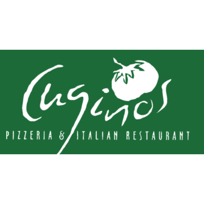 Cugino's Pizzeria and Italian Restaurant - Belgrade, MT