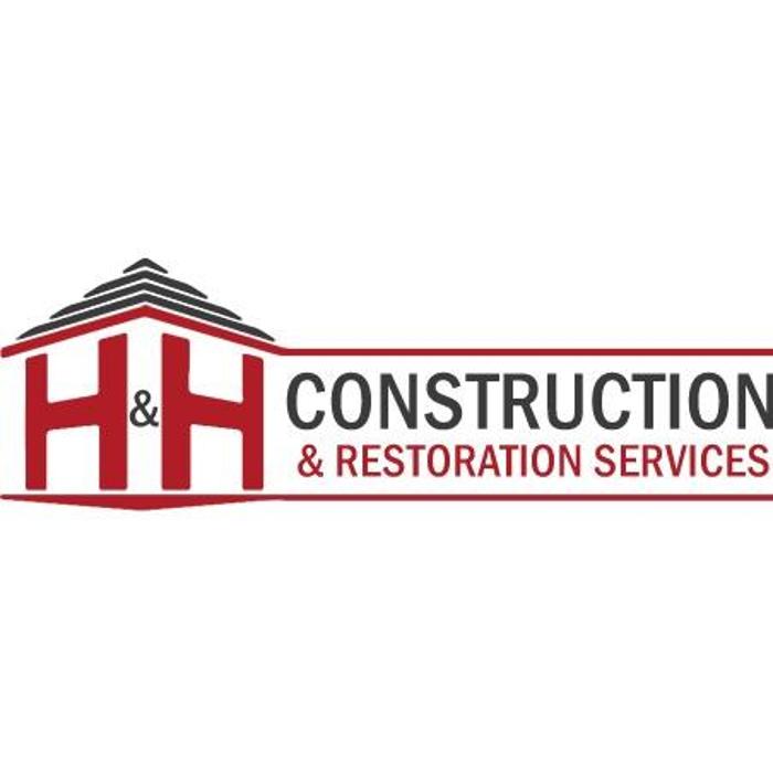 H & H Construction & Restoration Services - Tallahassee, FL