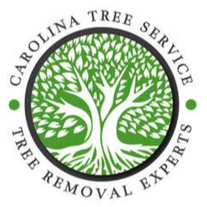 Carolina Tree Service - Monroe, NC
