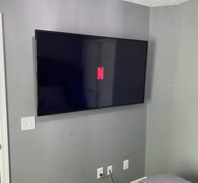 My Smart Home Ohio - Bedford, OH