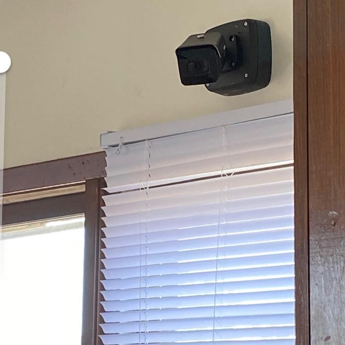My Smart Home Ohio - Bedford, OH