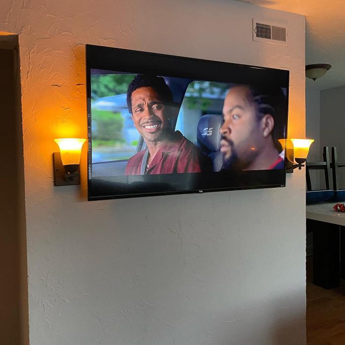 My Smart Home Ohio - Bedford, OH