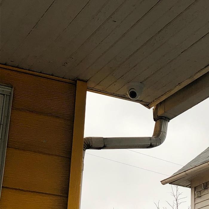 My Smart Home Ohio - Bedford, OH