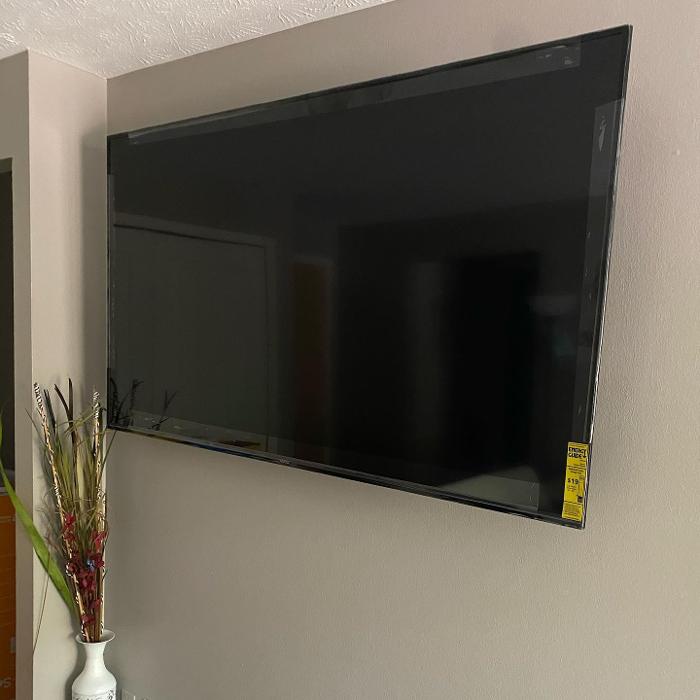 My Smart Home Ohio - Bedford, OH
