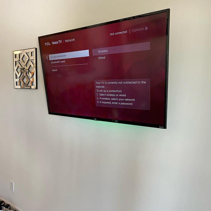 My Smart Home Ohio - Bedford, OH