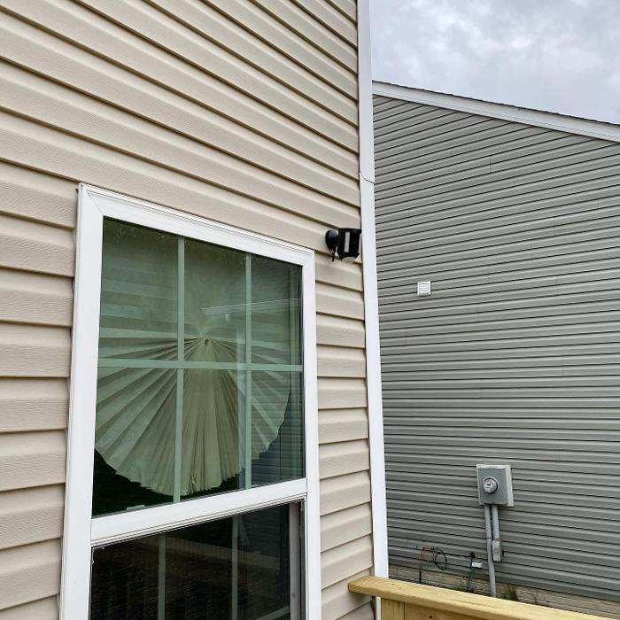 My Smart Home Ohio - Bedford, OH