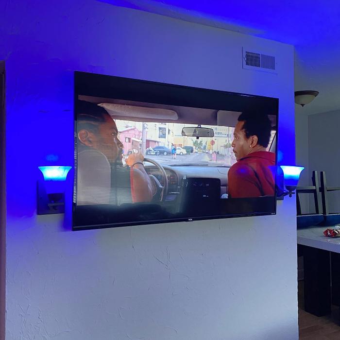My Smart Home Ohio - Bedford, OH