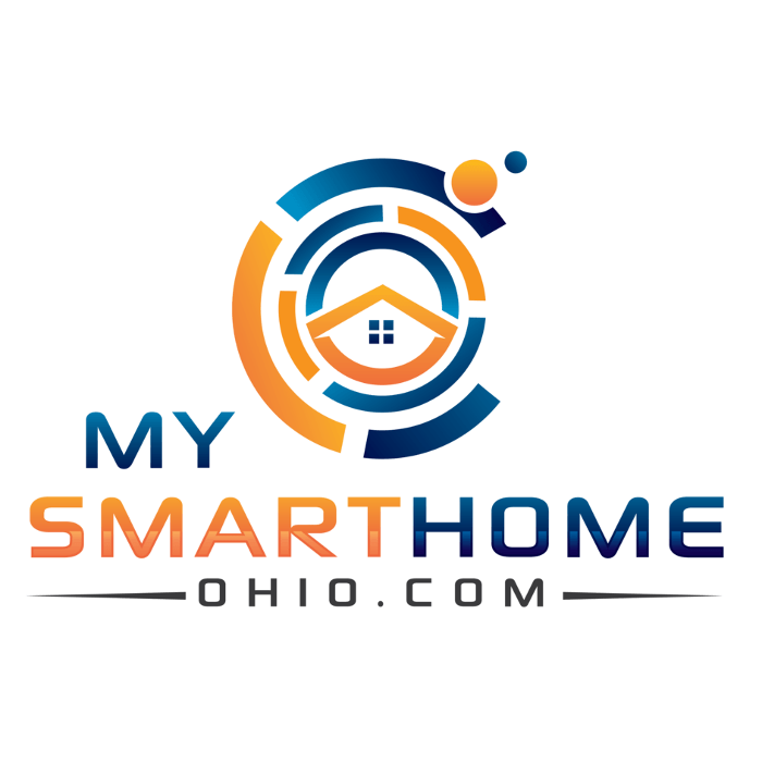 My Smart Home Ohio - Bedford, OH