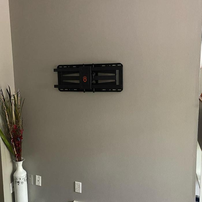 My Smart Home Ohio - Bedford, OH