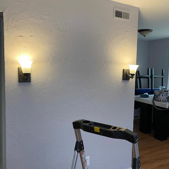 My Smart Home Ohio - Bedford, OH