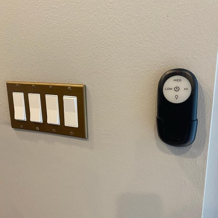 My Smart Home Ohio - Bedford, OH