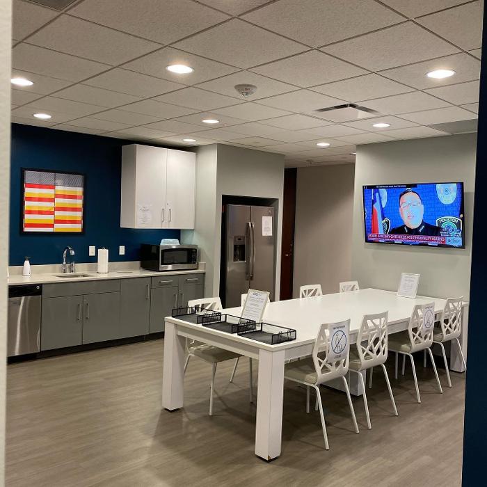 My Smart Home Ohio - Bedford, OH