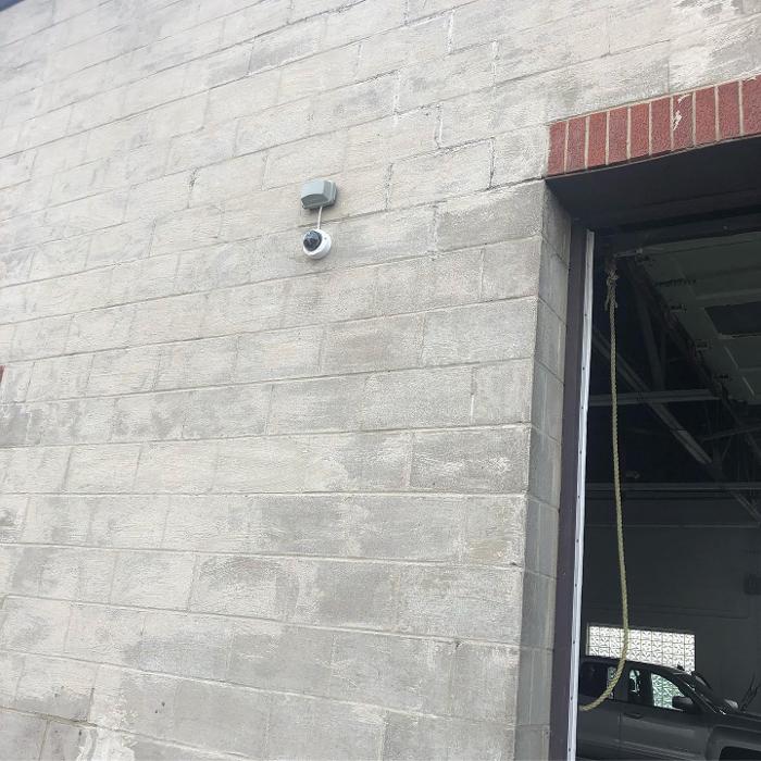 My Smart Home Ohio - Bedford, OH