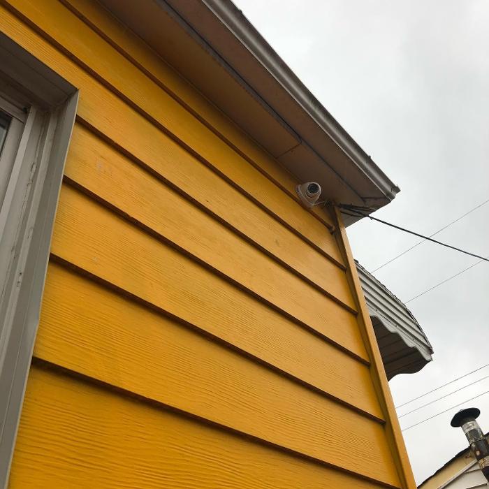 My Smart Home Ohio - Bedford, OH