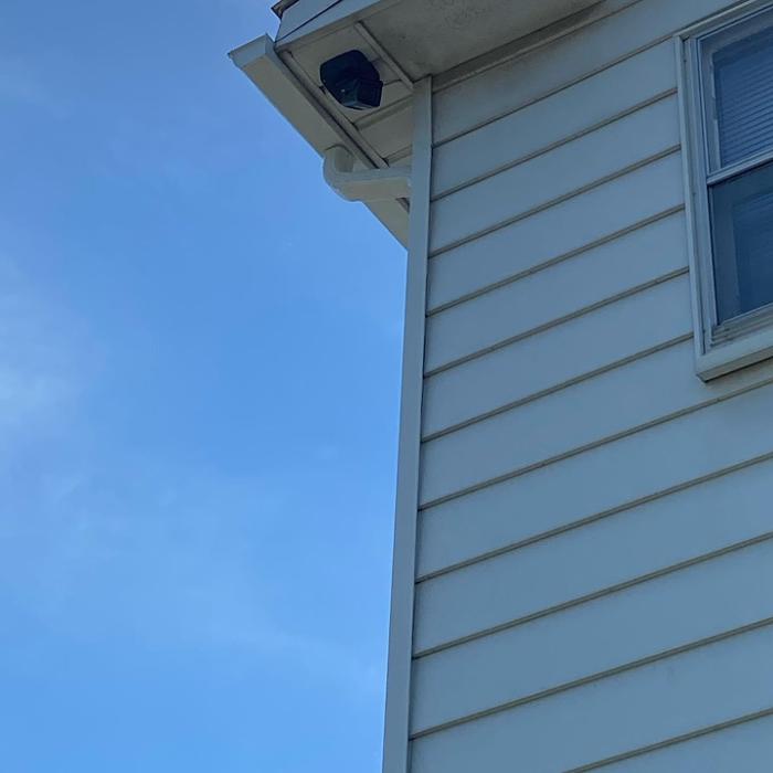 My Smart Home Ohio - Bedford, OH