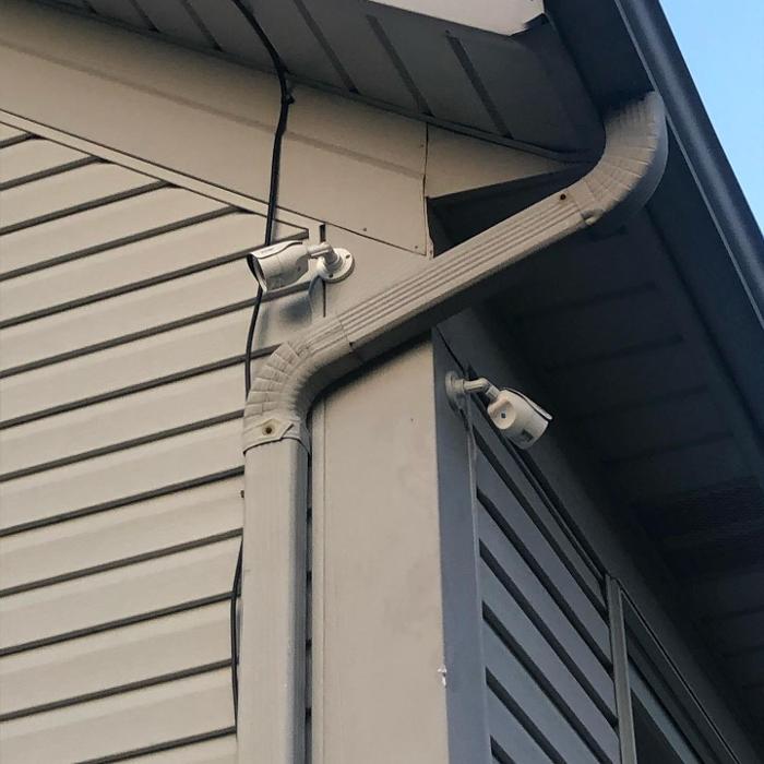 My Smart Home Ohio - Bedford, OH