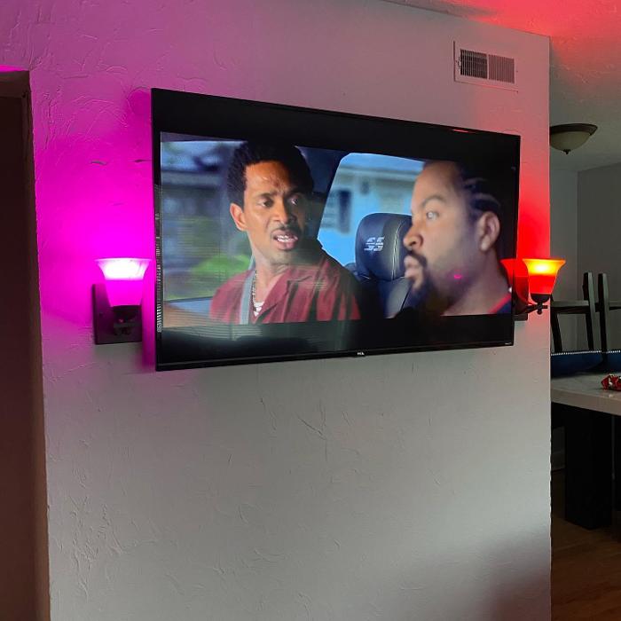 My Smart Home Ohio - Bedford, OH