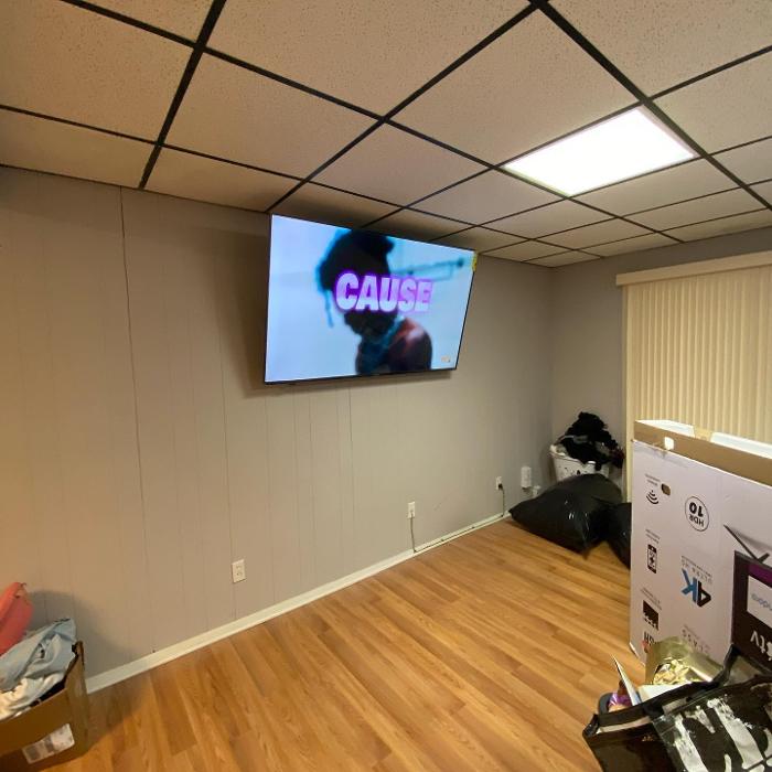 My Smart Home Ohio - Bedford, OH