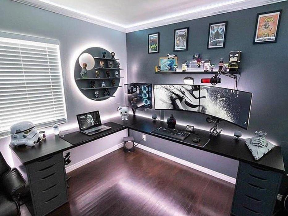 My Smart Home Ohio - Bedford, OH