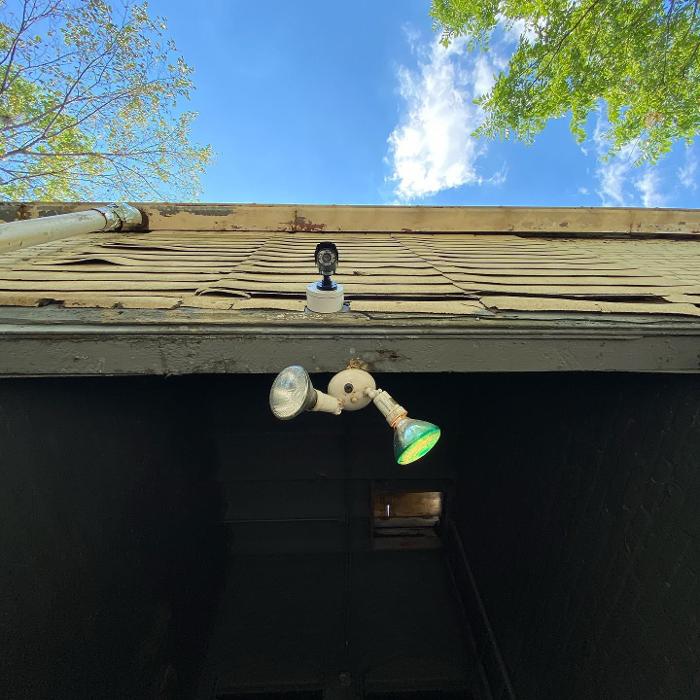 My Smart Home Ohio - Bedford, OH