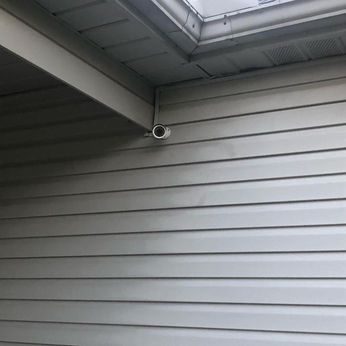 My Smart Home Ohio - Bedford, OH