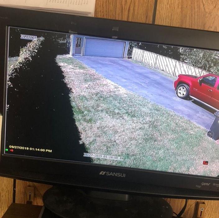 My Smart Home Ohio - Bedford, OH