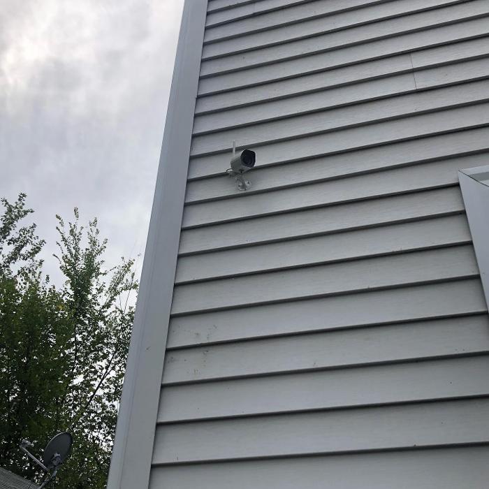 My Smart Home Ohio - Bedford, OH
