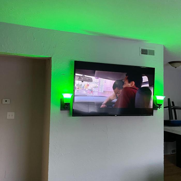 My Smart Home Ohio - Bedford, OH