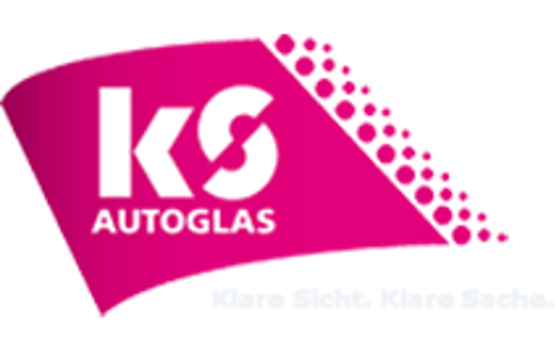 KS Autoglas Zentrum Würzburg, Randersackerer Straße in Würzburg