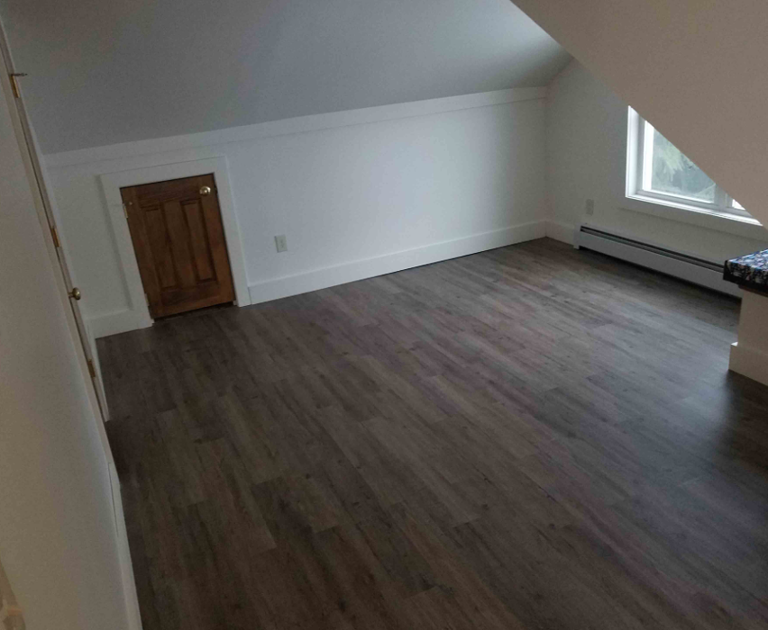 Springwood Builders LLC - Winterport, ME