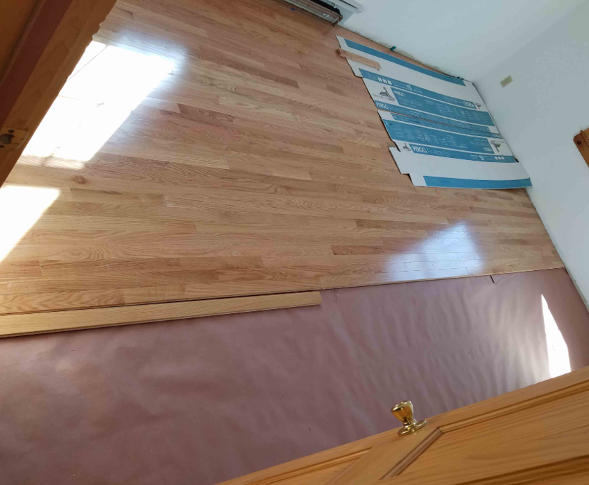 Springwood Builders LLC - Winterport, ME