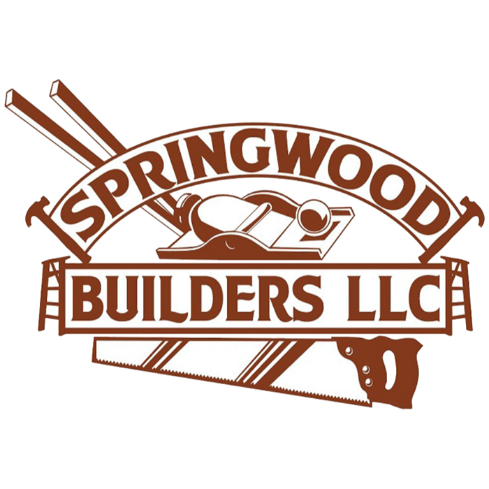 Springwood Builders LLC - Winterport, ME