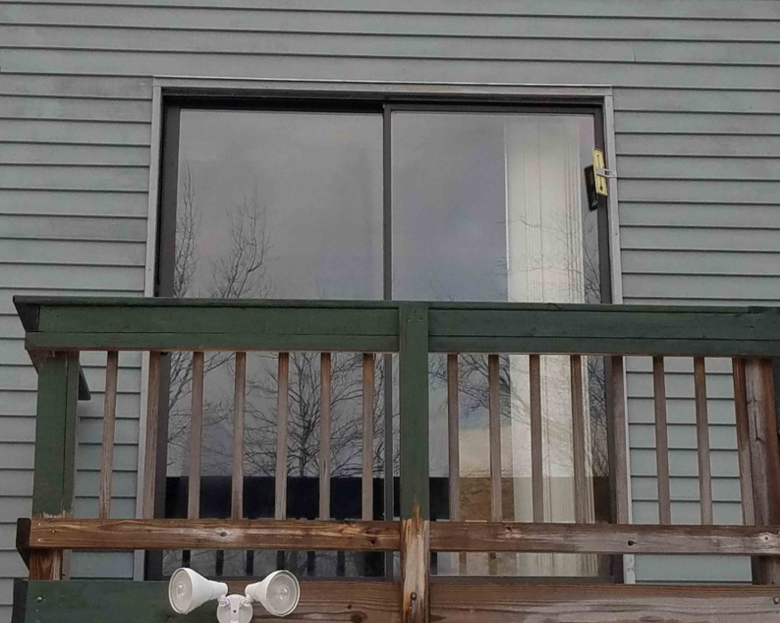 Springwood Builders LLC - Winterport, ME