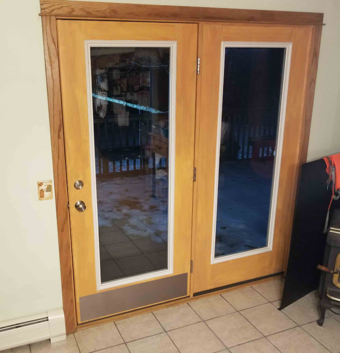 Springwood Builders LLC - Winterport, ME