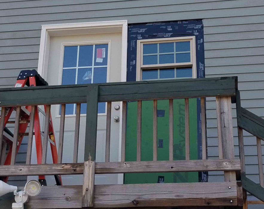 Springwood Builders LLC - Winterport, ME