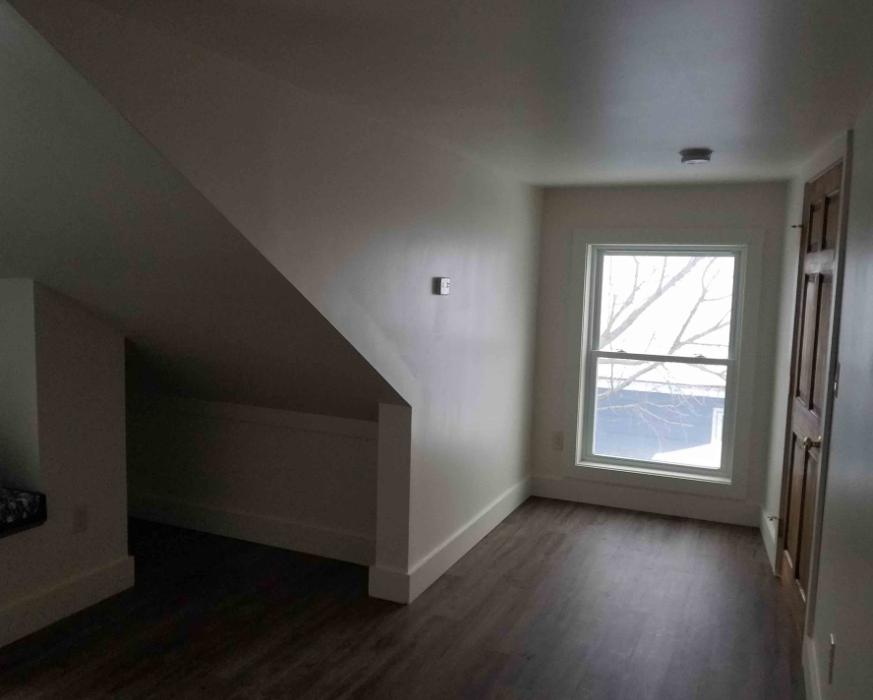 Springwood Builders LLC - Winterport, ME