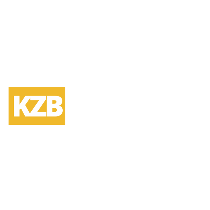 KZB Sewer Water and Excavating LLC - Camden, OH