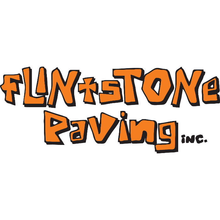 Flintstone Paving, Inc. - Missoula, MT