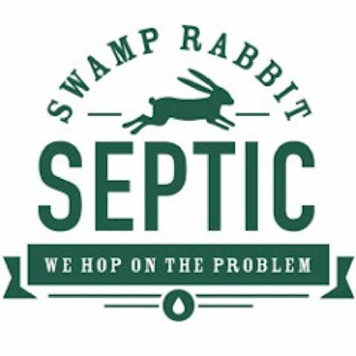 Swamp Rabbit Septic - Travelers Rest, SC