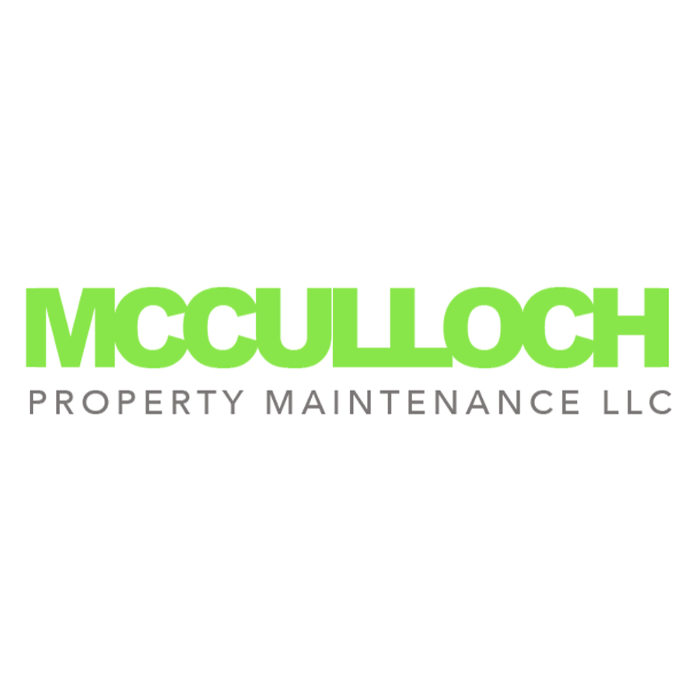 Mcculloch Property Maintenance LLC - Newtown, CT