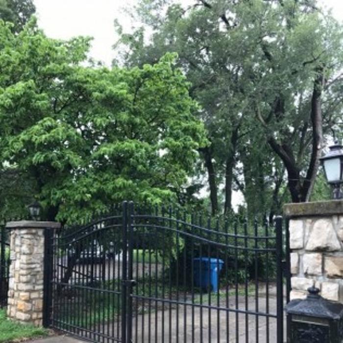 Advanced Fence and Rail, LLC - Sedalia, MO