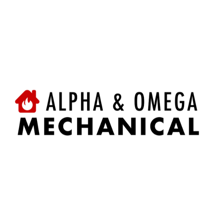 Alpha & Omega Mechanical - Bear, DE