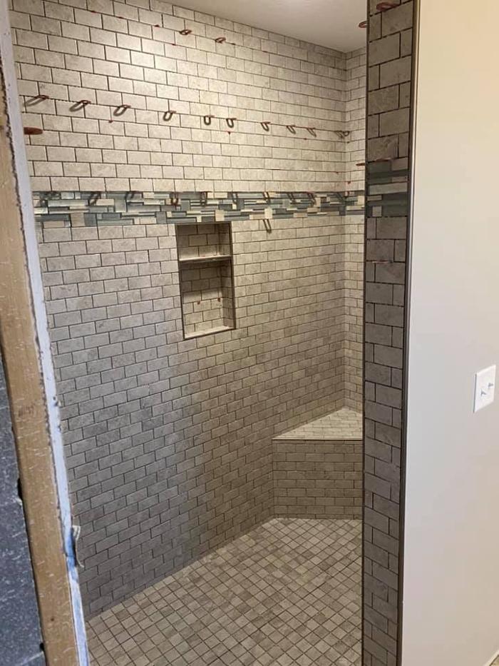 Smart'n Construction, LLC - Richmond, MN