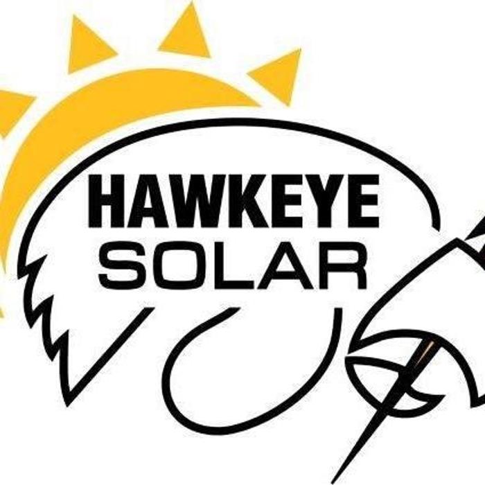 Hawkeye Solar - Hiawatha, IA