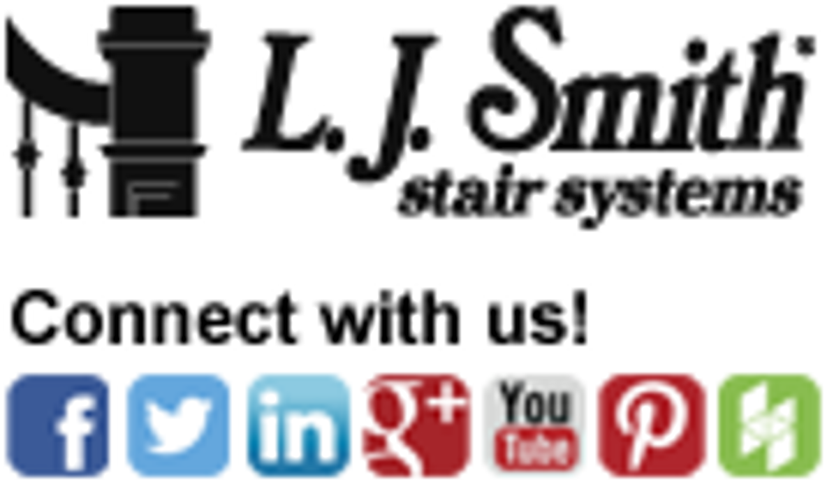 Olympic Stairs - Gig Harbor, WA