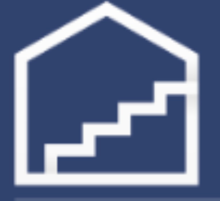 Olympic Stairs - Gig Harbor, WA