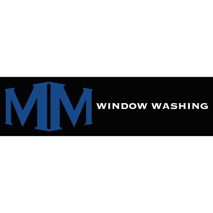 M&M Window Washing - Bozeman, MT