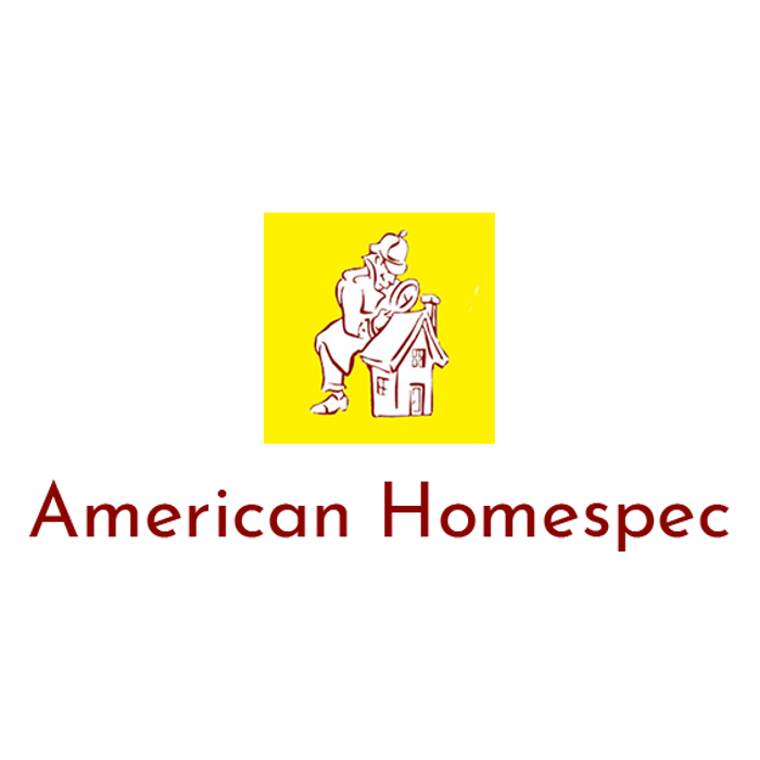 American Homespec - Henderson, KY